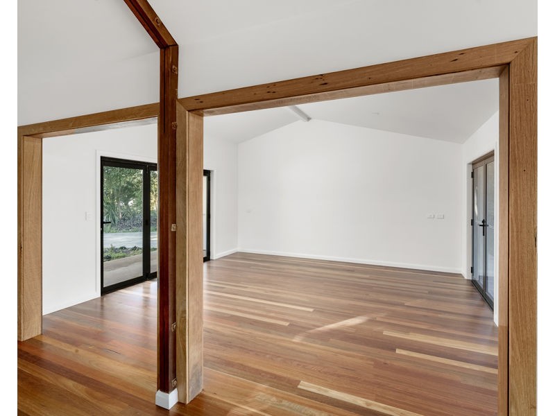 2A Sunset Ridge Drive, Bellingen NSW 2454
