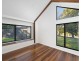 2A Sunset Ridge Drive, Bellingen NSW 2454