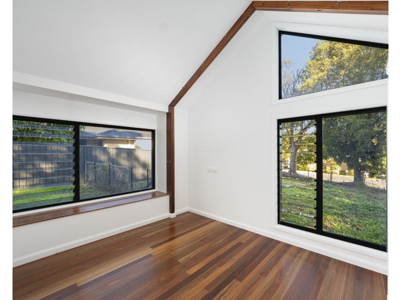 2A Sunset Ridge Drive, Bellingen NSW 2454
