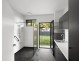 2A Sunset Ridge Drive, Bellingen NSW 2454