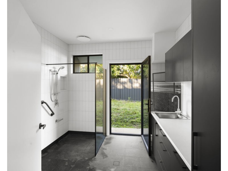 2A Sunset Ridge Drive, Bellingen NSW 2454