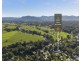 2A Sunset Ridge Drive, Bellingen NSW 2454