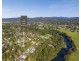 2A Sunset Ridge Drive, Bellingen NSW 2454