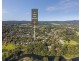 2A Sunset Ridge Drive, Bellingen NSW 2454