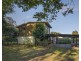2A Sunset Ridge Drive, Bellingen NSW 2454