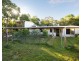 2A Sunset Ridge Drive, Bellingen NSW 2454