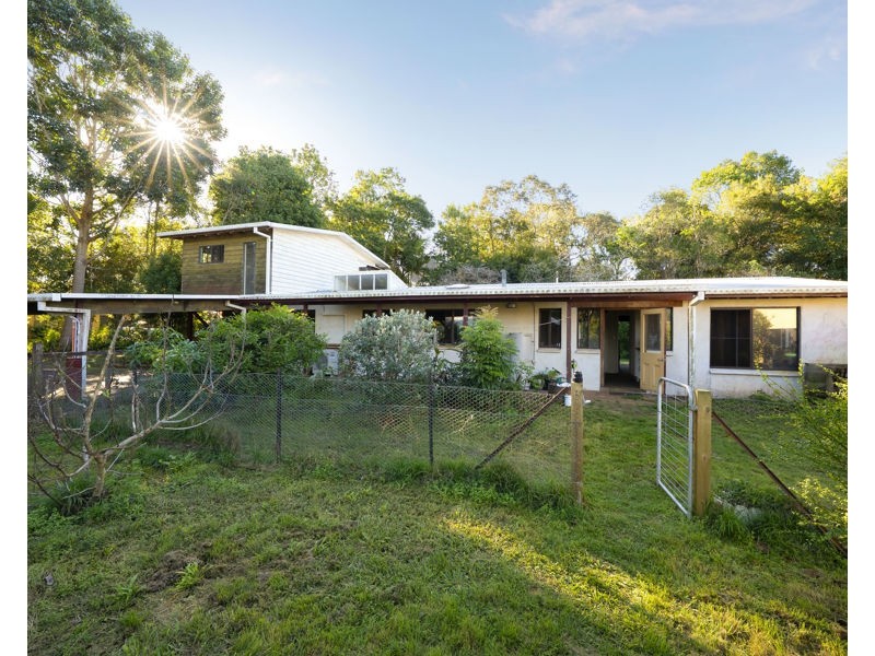 2A Sunset Ridge Drive, Bellingen NSW 2454