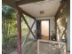 2A Sunset Ridge Drive, Bellingen NSW 2454