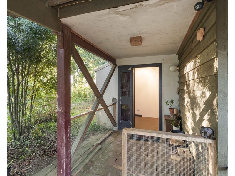 2A Sunset Ridge Drive, Bellingen NSW 2454