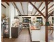 2A Sunset Ridge Drive, Bellingen NSW 2454