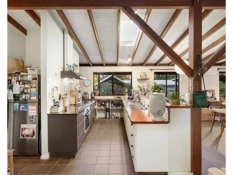 2A Sunset Ridge Drive, Bellingen NSW 2454