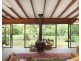2A Sunset Ridge Drive, Bellingen NSW 2454
