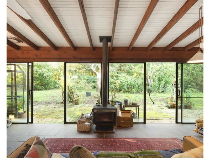 2A Sunset Ridge Drive, Bellingen NSW 2454