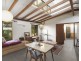 2A Sunset Ridge Drive, Bellingen NSW 2454