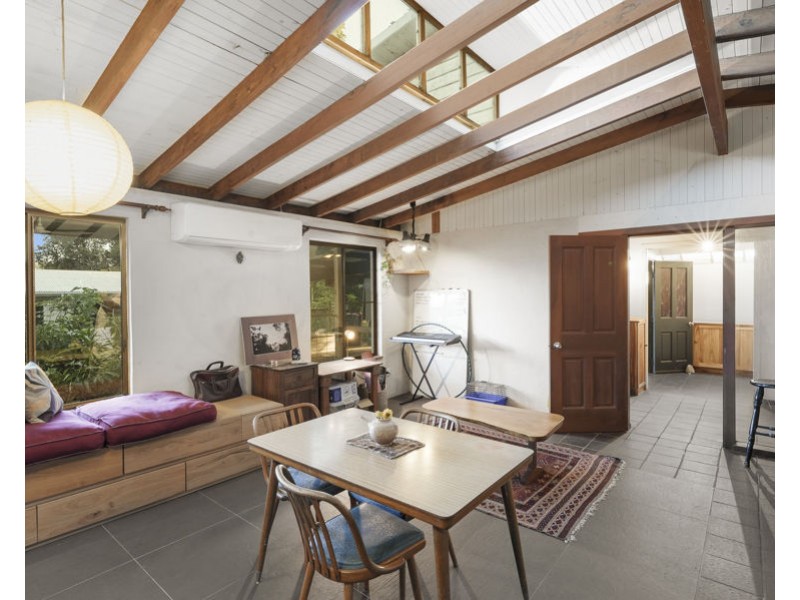 2A Sunset Ridge Drive, Bellingen NSW 2454