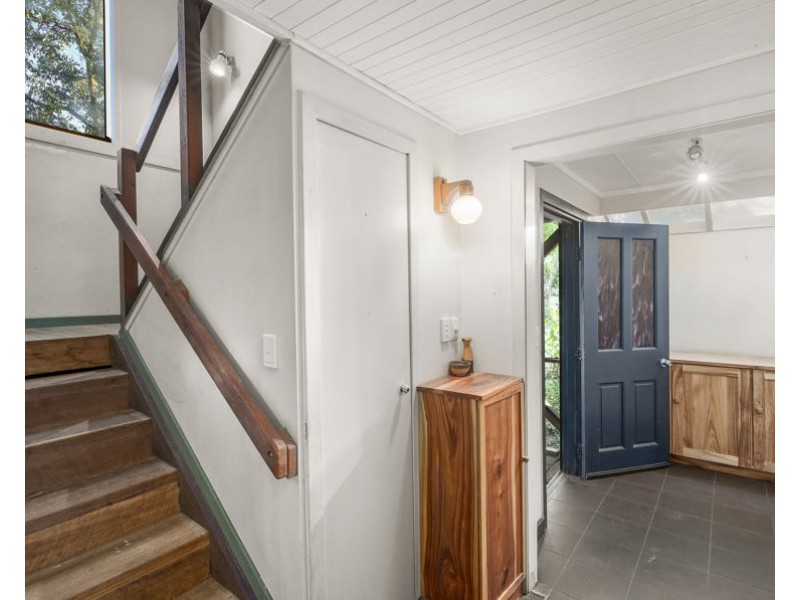 2A Sunset Ridge Drive, Bellingen NSW 2454