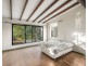 2A Sunset Ridge Drive, Bellingen NSW 2454