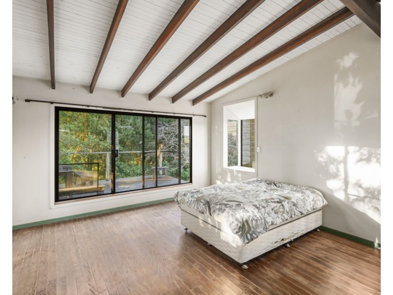 2A Sunset Ridge Drive, Bellingen NSW 2454