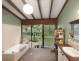 2A Sunset Ridge Drive, Bellingen NSW 2454