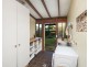 2A Sunset Ridge Drive, Bellingen NSW 2454