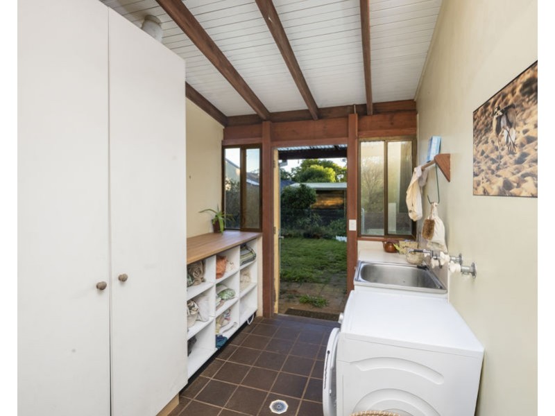2A Sunset Ridge Drive, Bellingen NSW 2454