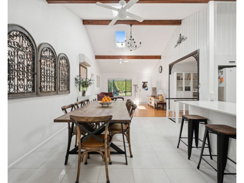 11 Dillon Close, Bellingen NSW 2454