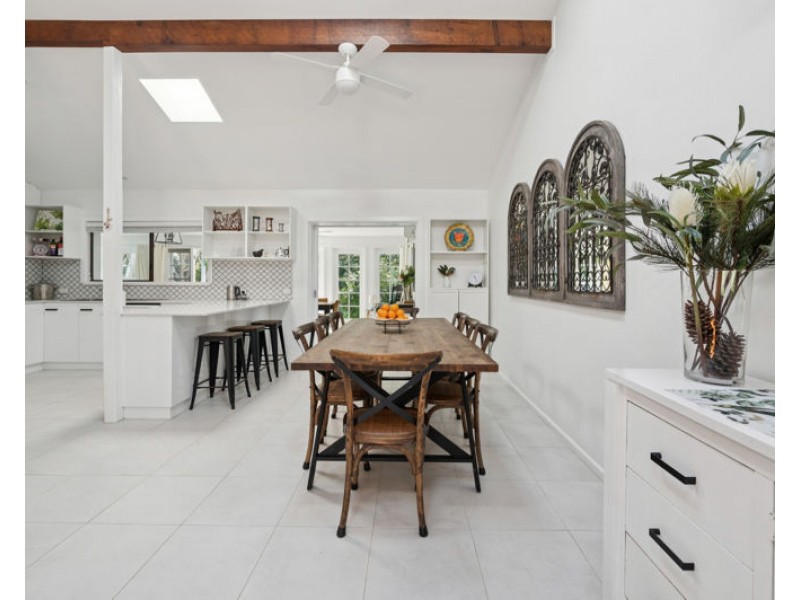 11 Dillon Close, Bellingen NSW 2454