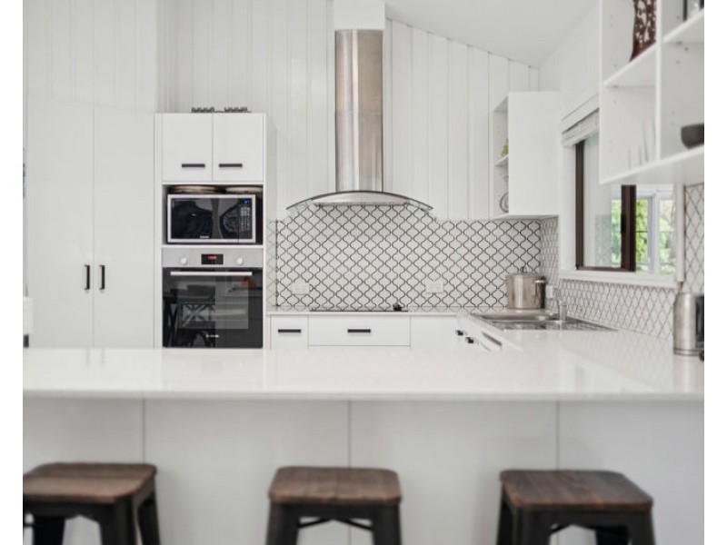 11 Dillon Close, Bellingen NSW 2454