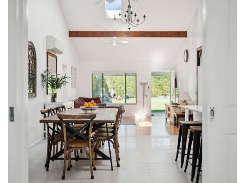 11 Dillon Close, Bellingen NSW 2454