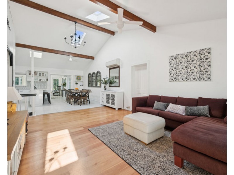 11 Dillon Close, Bellingen NSW 2454