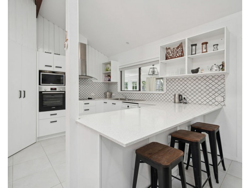 11 Dillon Close, Bellingen NSW 2454