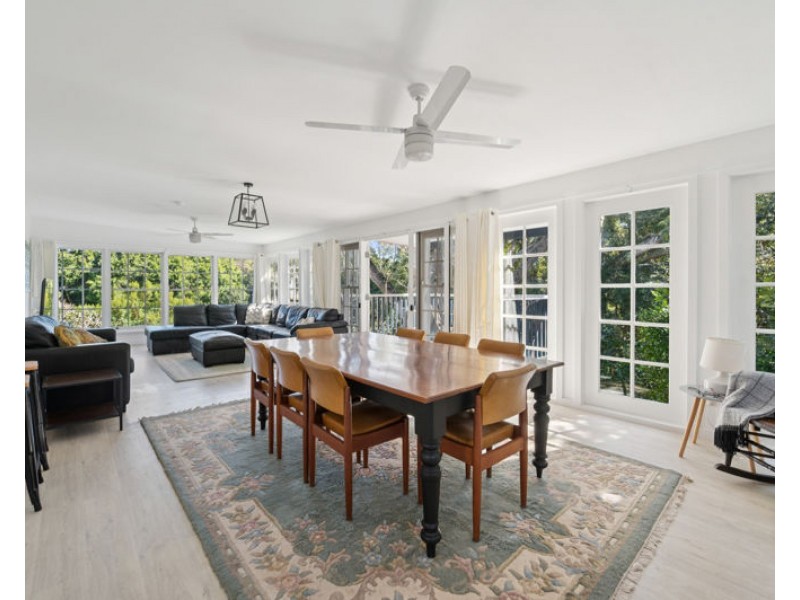 11 Dillon Close, Bellingen NSW 2454