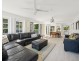 11 Dillon Close, Bellingen NSW 2454