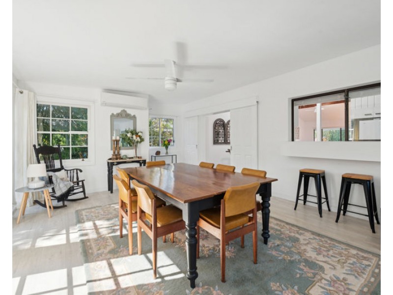 11 Dillon Close, Bellingen NSW 2454