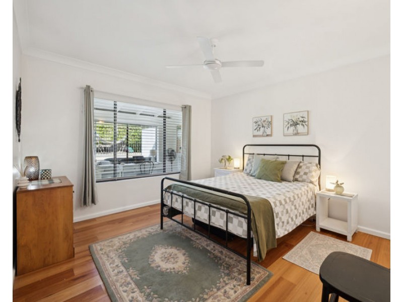 11 Dillon Close, Bellingen NSW 2454