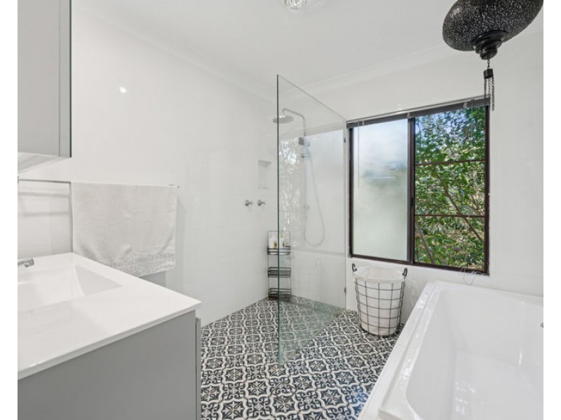 11 Dillon Close, Bellingen NSW 2454