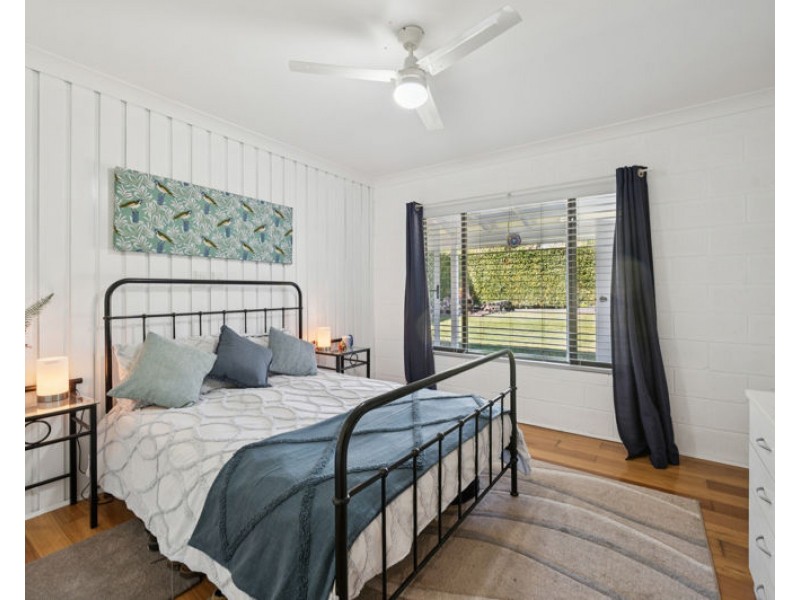 11 Dillon Close, Bellingen NSW 2454