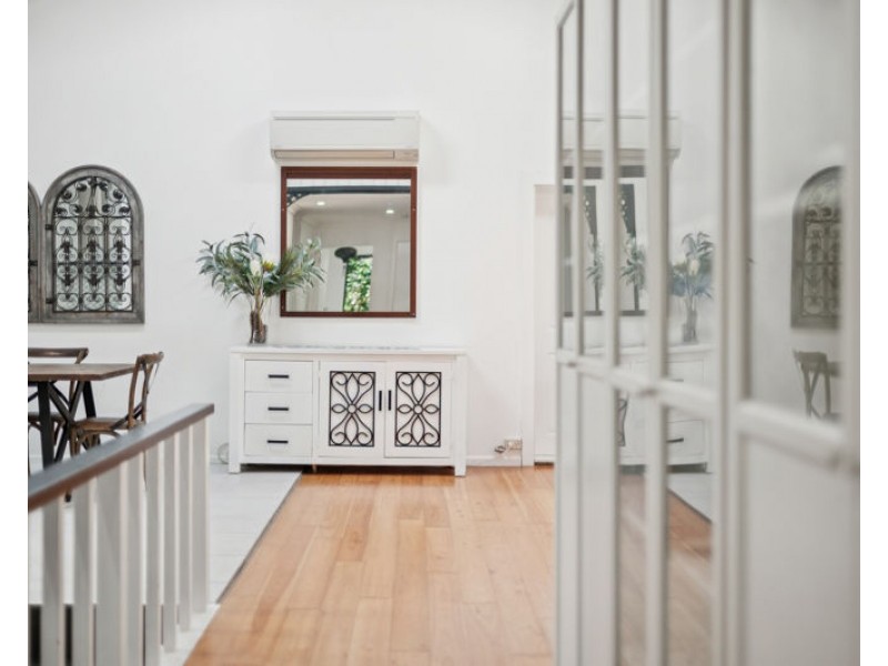 11 Dillon Close, Bellingen NSW 2454