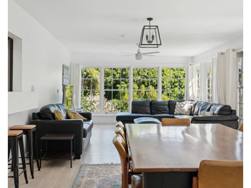 11 Dillon Close, Bellingen NSW 2454