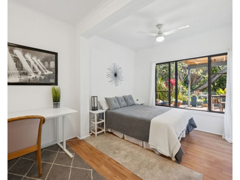 11 Dillon Close, Bellingen NSW 2454