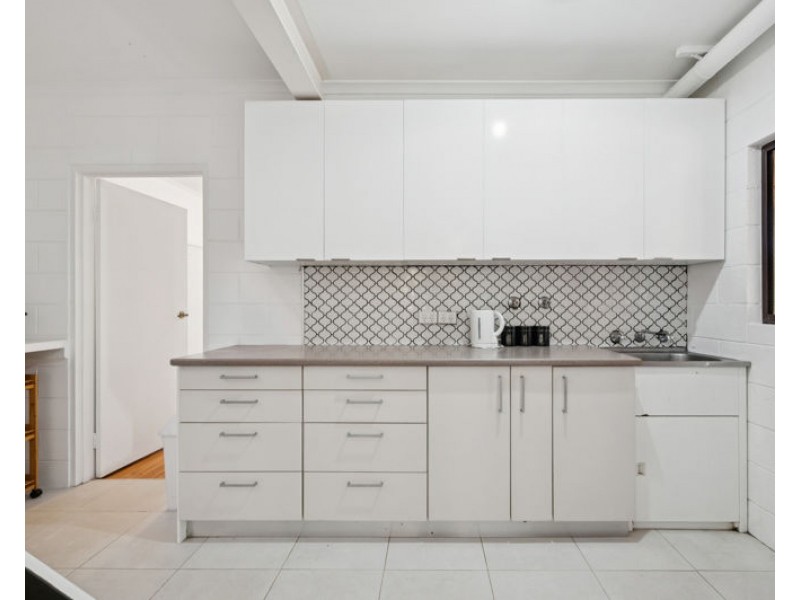 11 Dillon Close, Bellingen NSW 2454