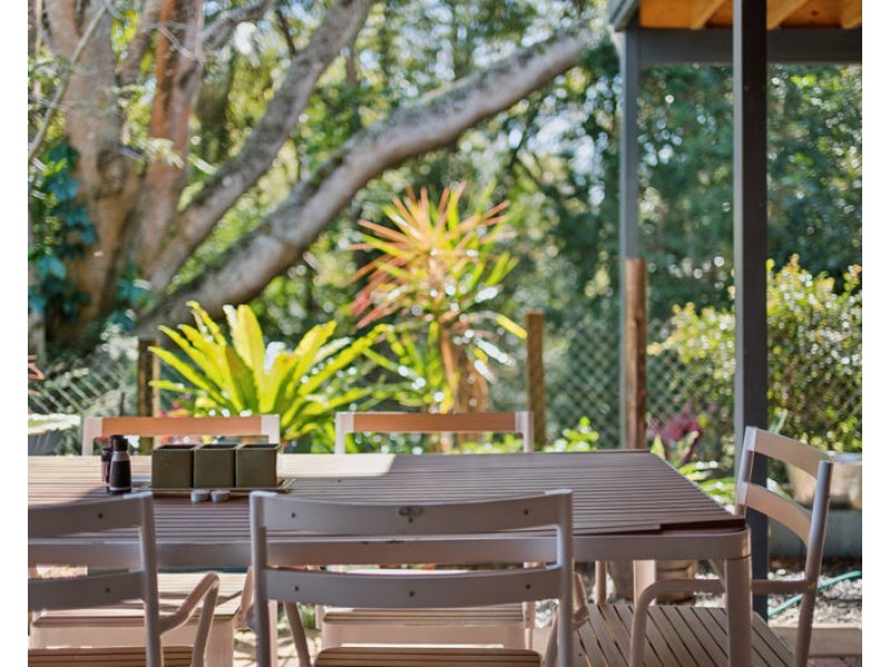 11 Dillon Close, Bellingen NSW 2454