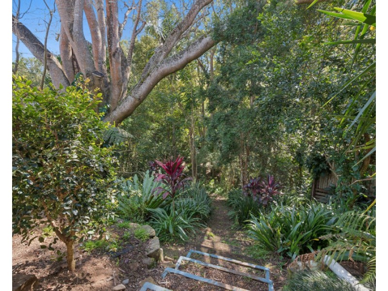 11 Dillon Close, Bellingen NSW 2454