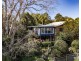 11 Dillon Close, Bellingen NSW 2454