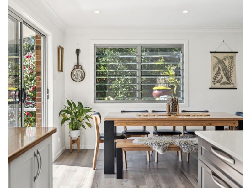 645 Bowraville Road, Bellingen NSW 2454