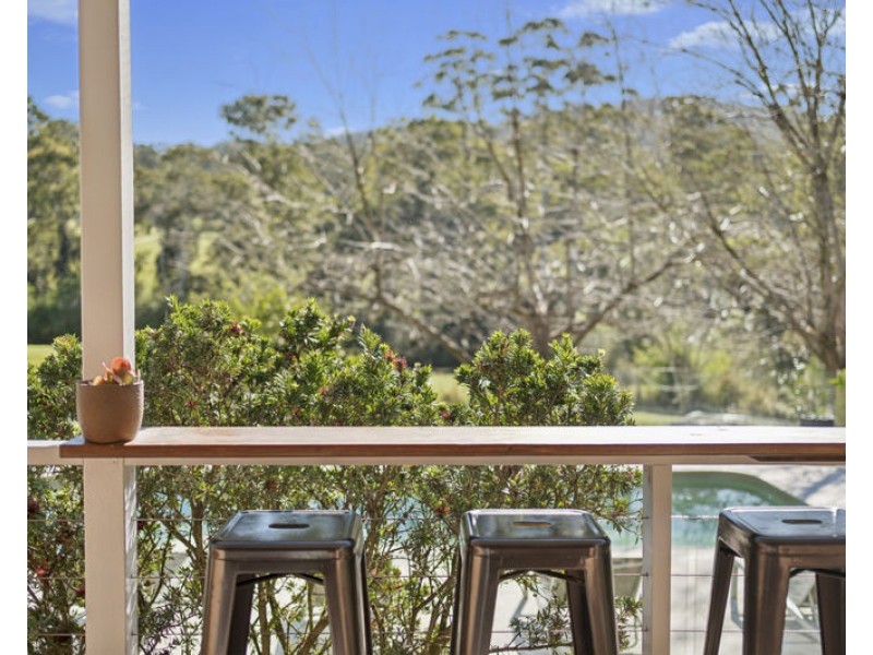 645 Bowraville Road, Bellingen NSW 2454