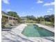 645 Bowraville Road, Bellingen NSW 2454