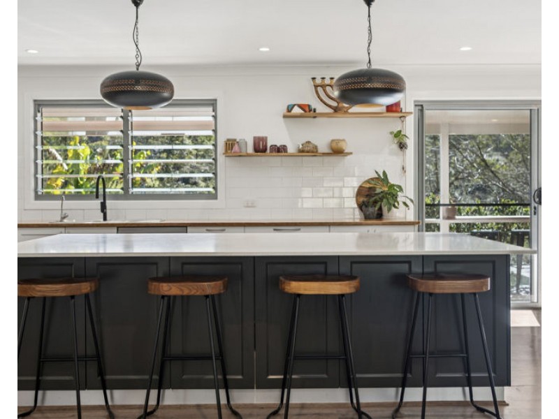 645 Bowraville Road, Bellingen NSW 2454