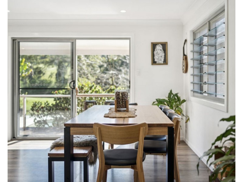 645 Bowraville Road, Bellingen NSW 2454