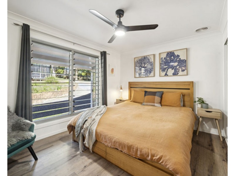 645 Bowraville Road, Bellingen NSW 2454